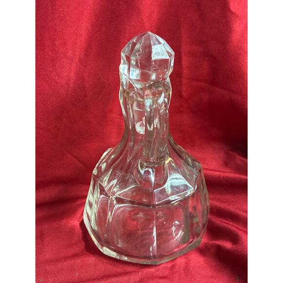 Glassware - Picture 5 of 7